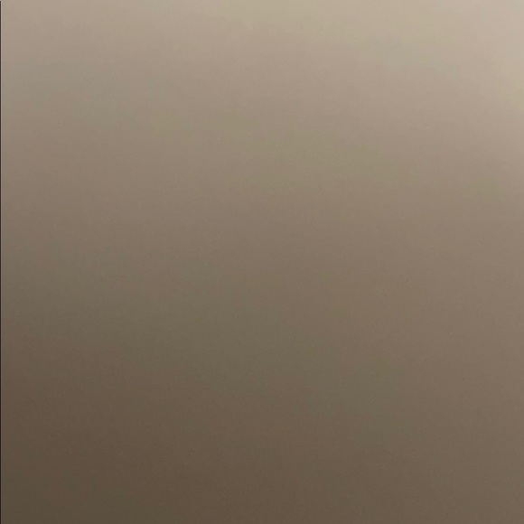 Meet your Posher, Isaac - Picture 1 of 1